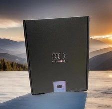 Valve Index VR-Headset