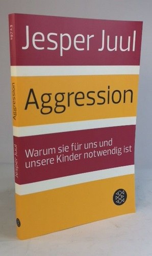 Aggression warum sie für - warum,
