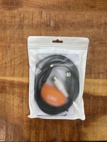 Usb midi interface - to,