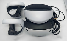 Excellent Sony PlayStation VR2