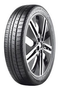 Bridgestone ecopia ep500 - bridgestone,