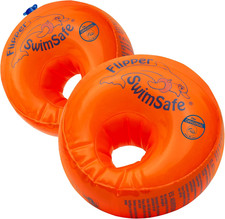 Flipper Swimsafe -