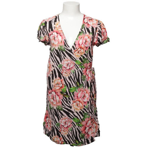 Reclaimed vintage - reclaimed,