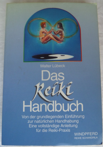 Das reiki handbuch walter - das, reiki-handbuch,