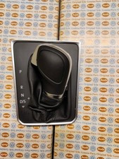 Schaltknauf Schaltsack