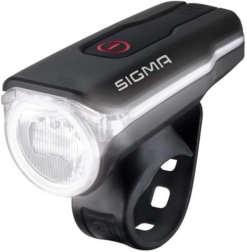 Sigma sport fahrradbeleuchtung - sigma,