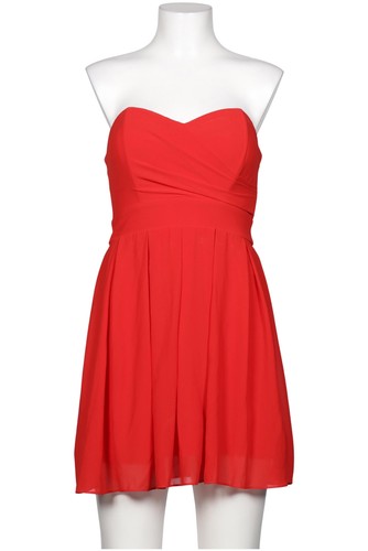 Tfnc kleid damen dress - tfnc,