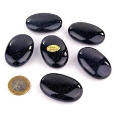 Blaufluss Linsenstein Ø 45 mm