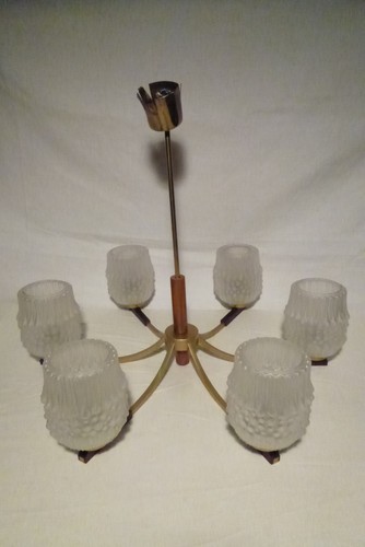 Alte lampe deckenlampe - lampe,