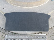 Laderaumabdeckung Hutablage Seat Ibiza 1.4 16V 6L 6L6867769G