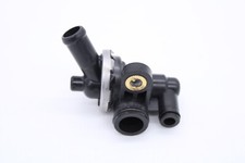 Original Kühlwasserthermostat