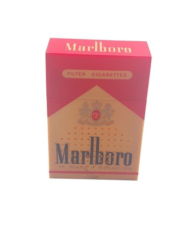 Marlboro radio alt - marlboro,