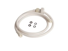 Whale AS5145 Ersatzschlauch