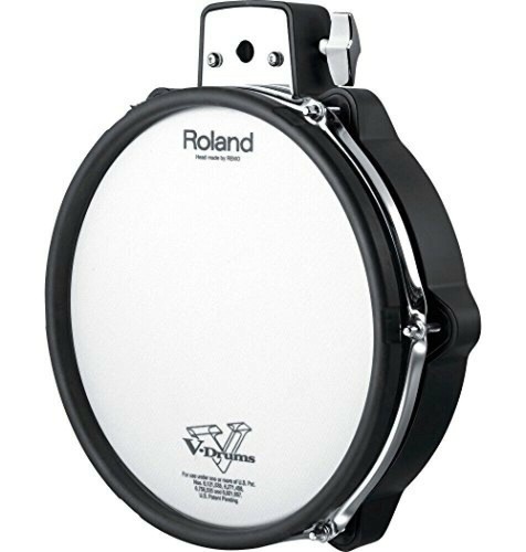 Roland elektronisches - roland,
