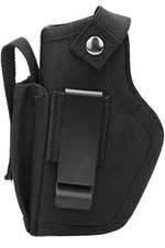 TOP QUALITÄT! Universal