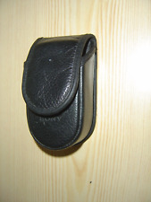 Sony Kamera-Tasche Foto-Tasche Universal Case Hülle