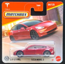 Matchbox basic 2025 modelle - matchbox, |