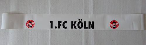 Köln alter - 1.fc,