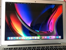 Apple MacBook Air 13.3" -