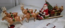 Villeroy & Boch Christmas Toys