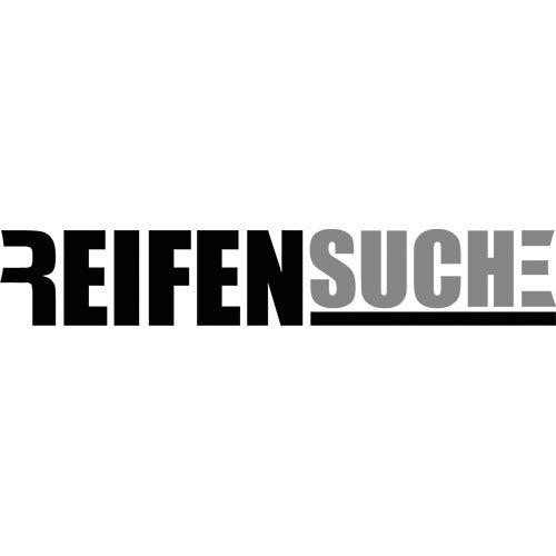 Motorradreifen cst 741 - cst, (tt)