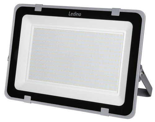 Ledino led strahler oberbilk - led-strahler,