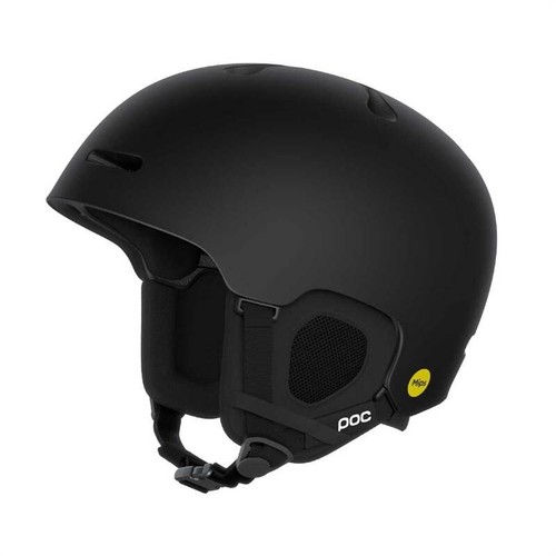 Poc fornix mips ski - mips, schnee
