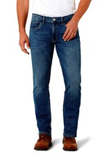 Hero portland stretch rinse - portland, /