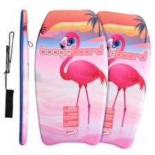 Wham-O 2 Pack 83.8cm Boogie