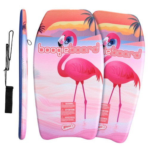 Wham pack 8cm boogie - 2, 83.8cm