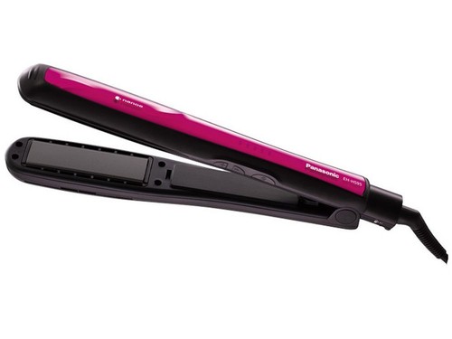 Panasonic haarglätter - panasonic,