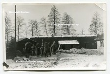 D6076 Foto Westwall Bunker