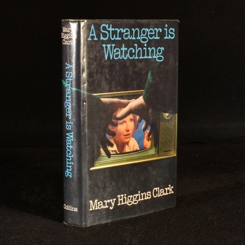 1978 stranger watching by - 1978,
