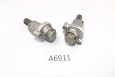 Yamaha XV 535 Virago 2YL 1990 - Steuerkettenspanner rechts + links A6911