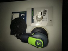 Festol Exenterschleifer Lex3