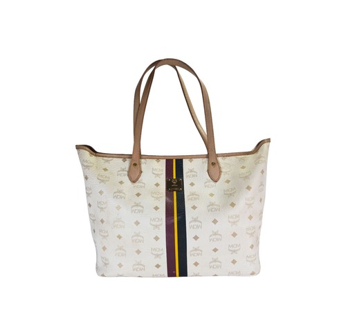 Mcm shopper vintmarket - ✅mcm, vintmarket.de