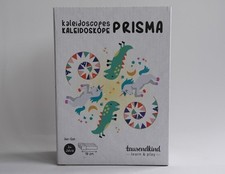 Kaleidoskop PRISMA 3er Set