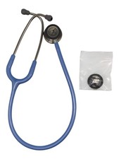 3M Littmann Classic III Stufen-Stethoskop zur Überwachung