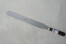 Krampouz Crepewender 40 cm