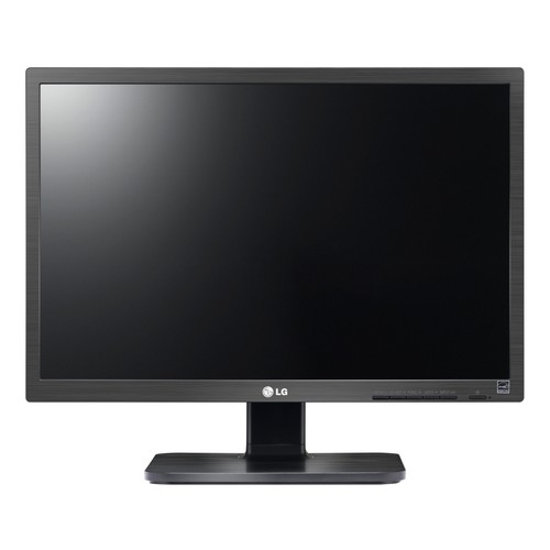 Flatron 24mb65pm 24 zoll - 24mb65pm-b,