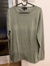 G-Star RAW Pullover Herren