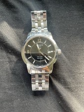 Tissot PRC 200 Watch Herrenuhr