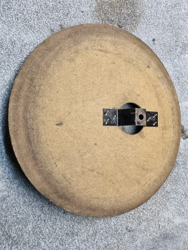 Triumph spitfire board - triumph,