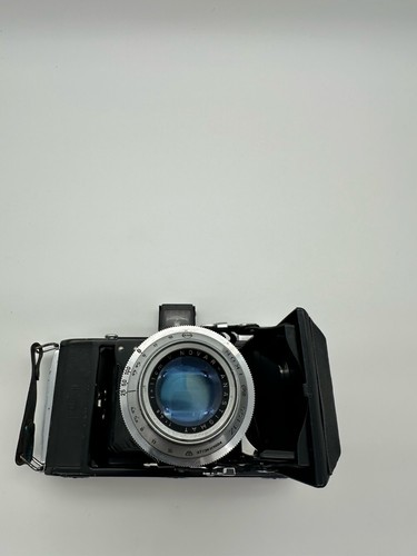 Vintage zeiss ikon - vintage,