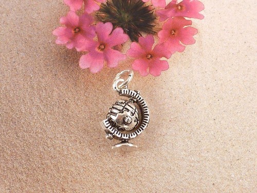 Anhänger 925 sterling - 925, silber