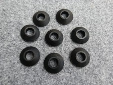 Trabant 601 1.1 Lager