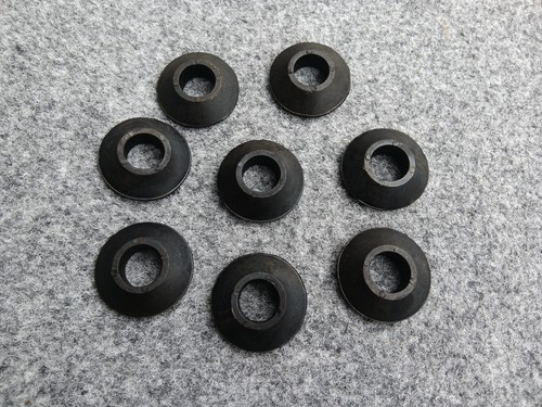 Trabant 601 lager - 1.1,