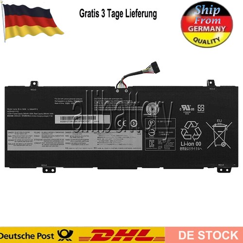 L18m4pf3 akku für - akku,