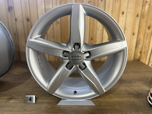 Original alufelge audi - alufelge,