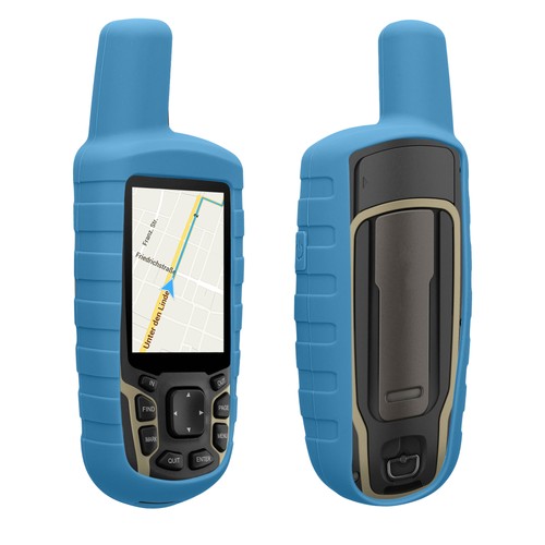 Silikon hülle für garmin - hülle,